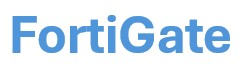 6 Fortigate.jpg